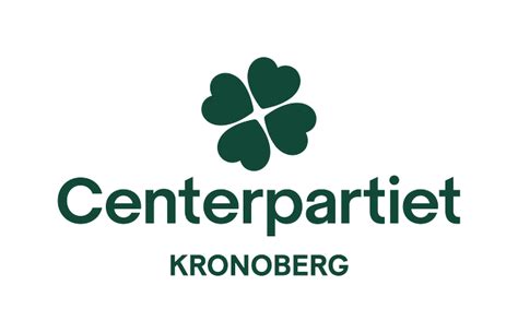 centerpartiet riksdagslista 2022 stockholms län
